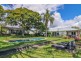 15 Mitchell Avenue, Craignish QLD 4655