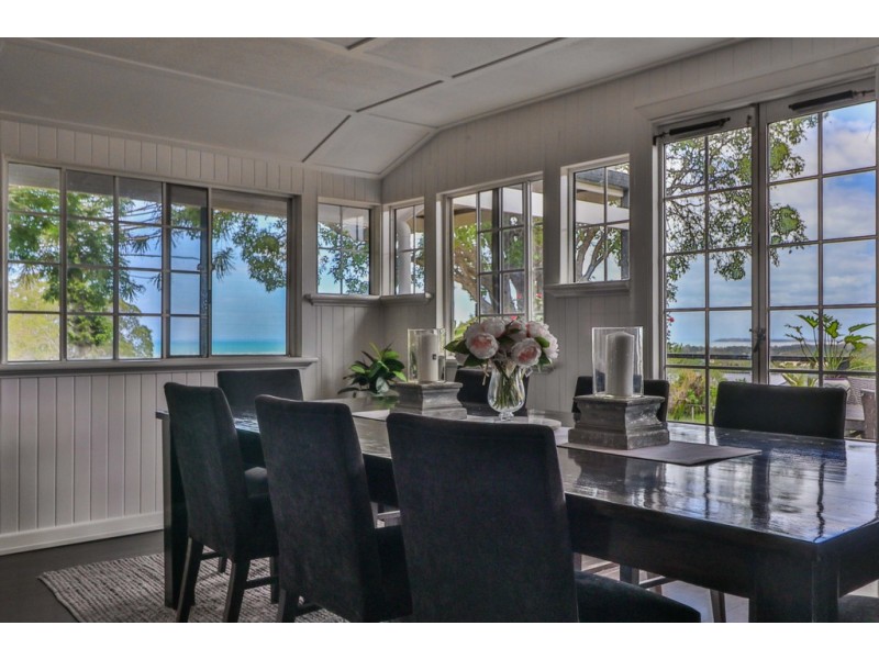 15 Mitchell Avenue, Craignish QLD 4655