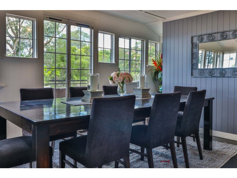 15 Mitchell Avenue, Craignish QLD 4655