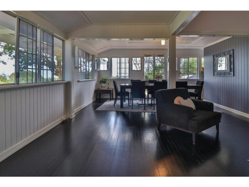 15 Mitchell Avenue, Craignish QLD 4655