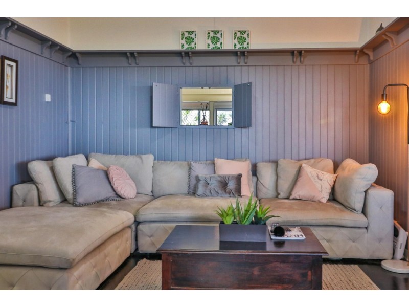 15 Mitchell Avenue, Craignish QLD 4655