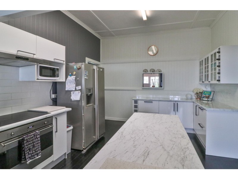 15 Mitchell Avenue, Craignish QLD 4655