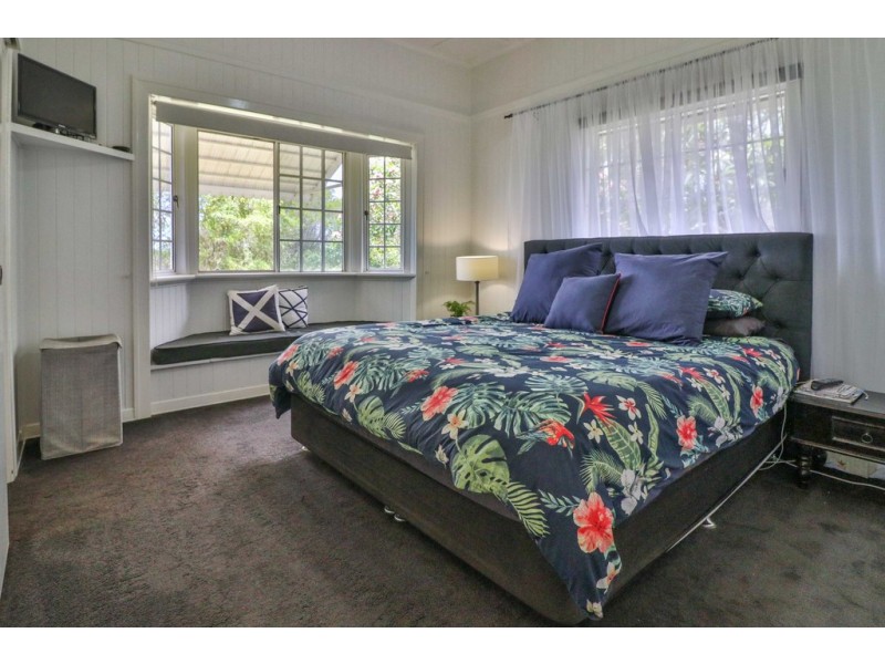 15 Mitchell Avenue, Craignish QLD 4655