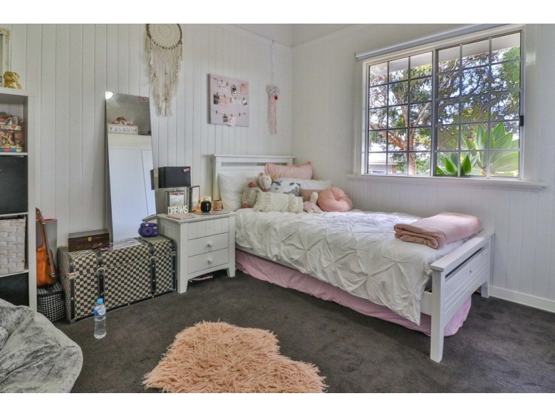 15 Mitchell Avenue, Craignish QLD 4655