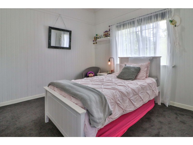 15 Mitchell Avenue, Craignish QLD 4655