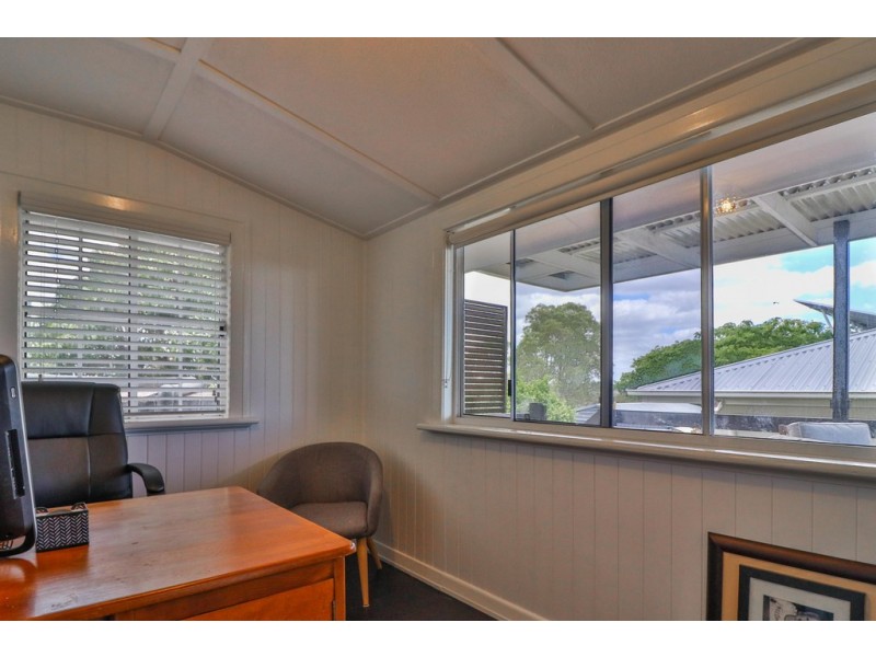 15 Mitchell Avenue, Craignish QLD 4655