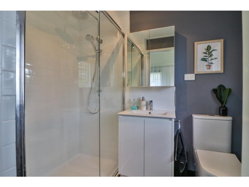 15 Mitchell Avenue, Craignish QLD 4655