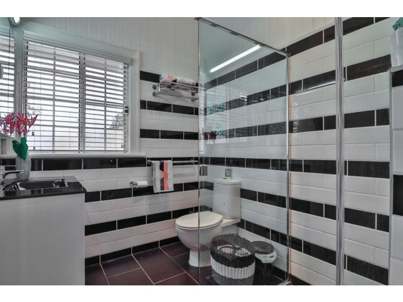 15 Mitchell Avenue, Craignish QLD 4655