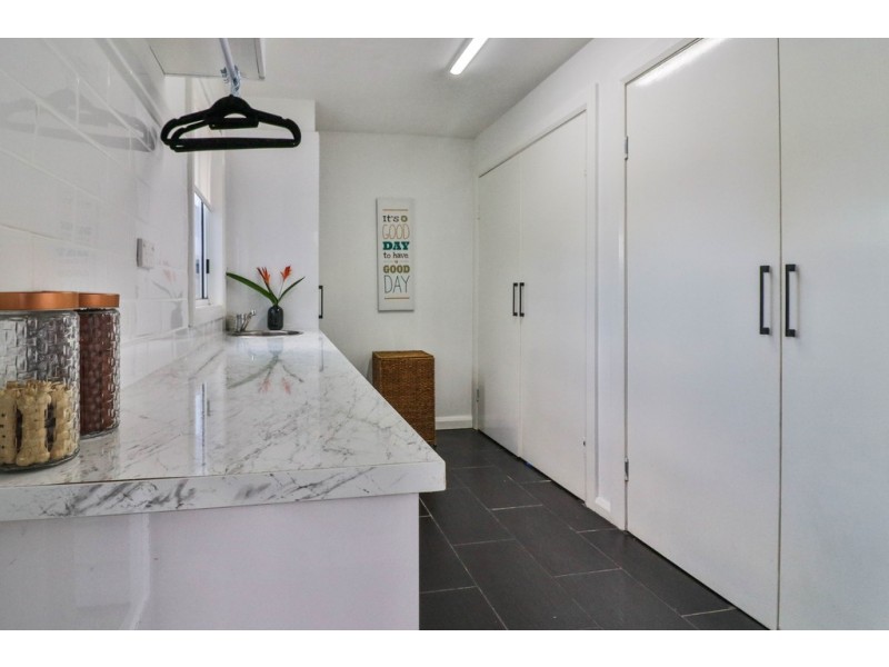 15 Mitchell Avenue, Craignish QLD 4655