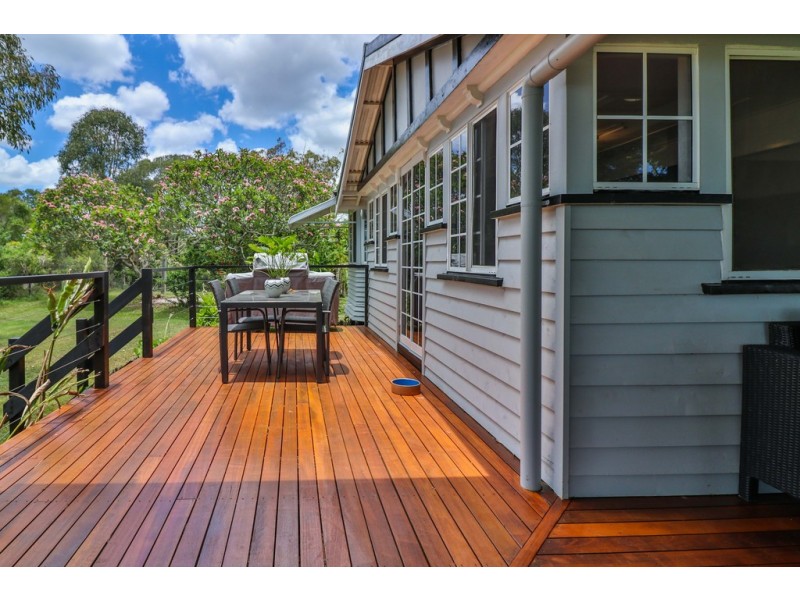 15 Mitchell Avenue, Craignish QLD 4655