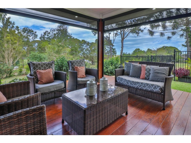 15 Mitchell Avenue, Craignish QLD 4655