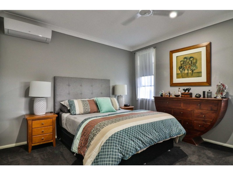 15 Mitchell Avenue, Craignish QLD 4655