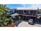 85 Truro Street, Torquay QLD 4655