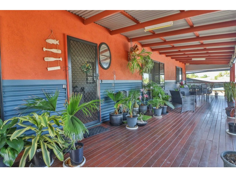 85 Truro Street, Torquay QLD 4655