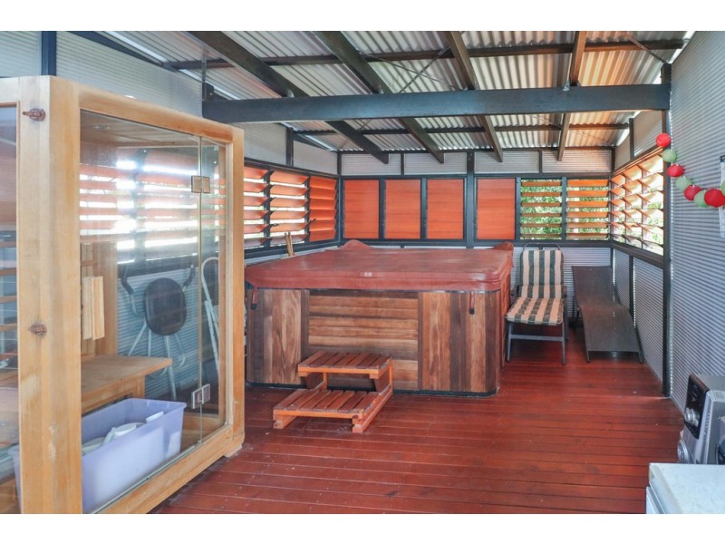 85 Truro Street, Torquay QLD 4655