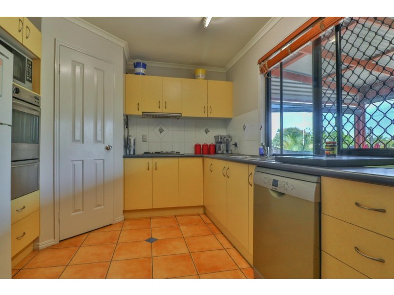 85 Truro Street, Torquay QLD 4655