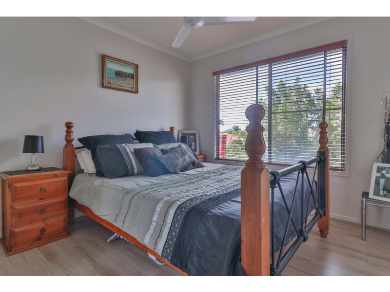 85 Truro Street, Torquay QLD 4655