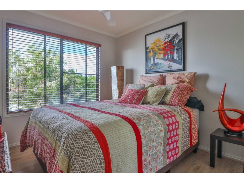 85 Truro Street, Torquay QLD 4655