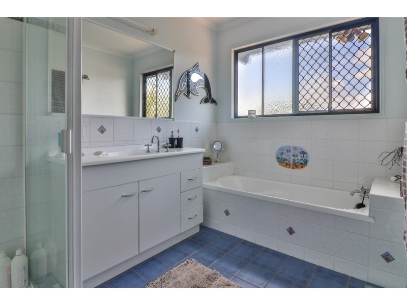 85 Truro Street, Torquay QLD 4655