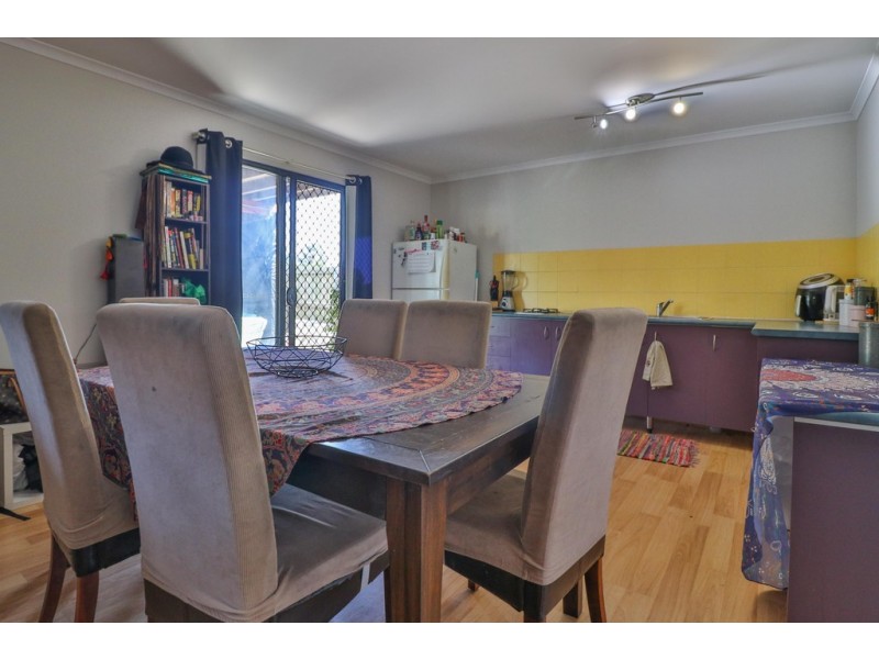 85 Truro Street, Torquay QLD 4655