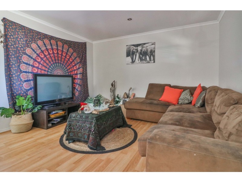 85 Truro Street, Torquay QLD 4655