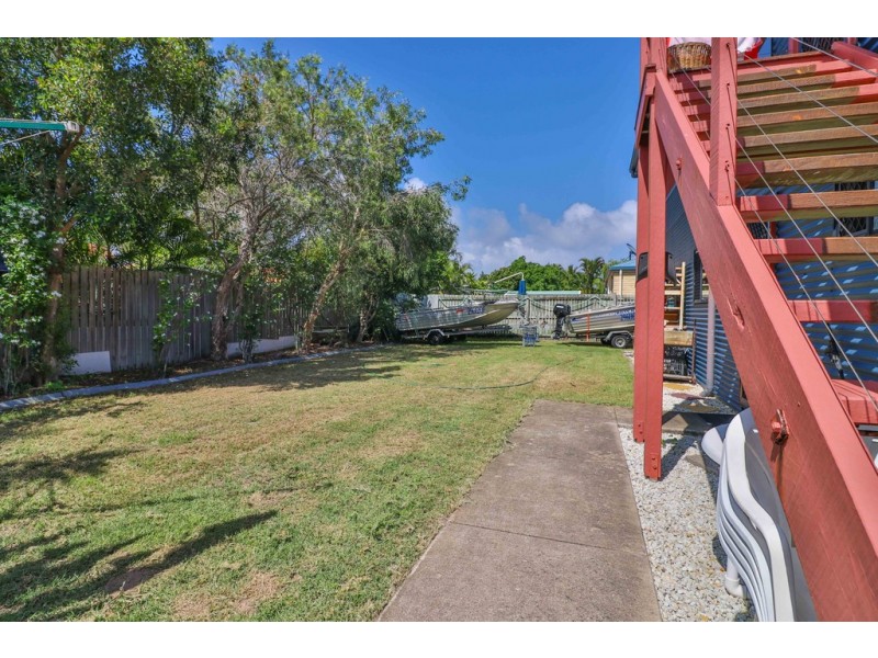 85 Truro Street, Torquay QLD 4655