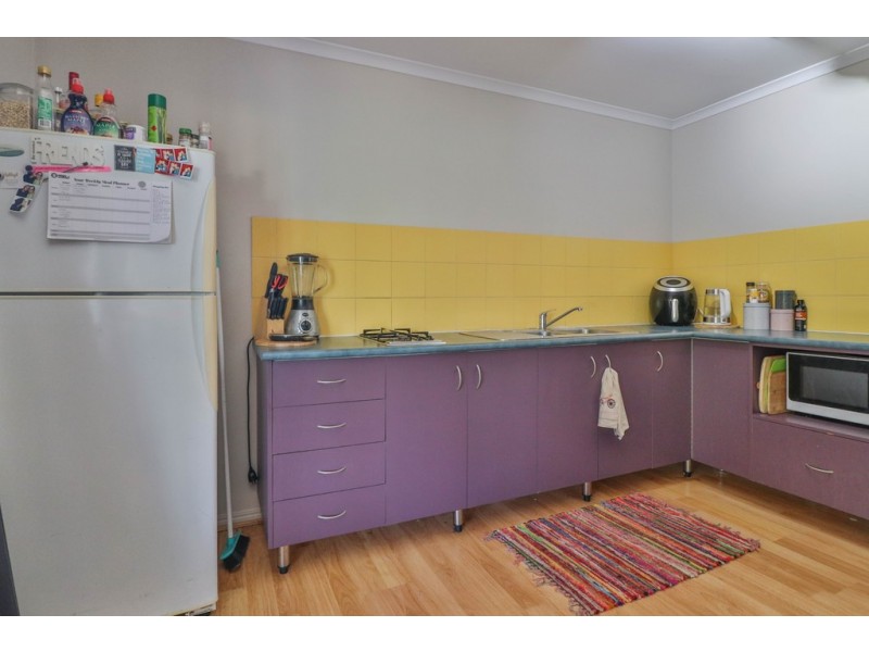 85 Truro Street, Torquay QLD 4655