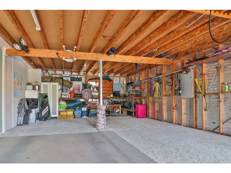 85 Truro Street, Torquay QLD 4655