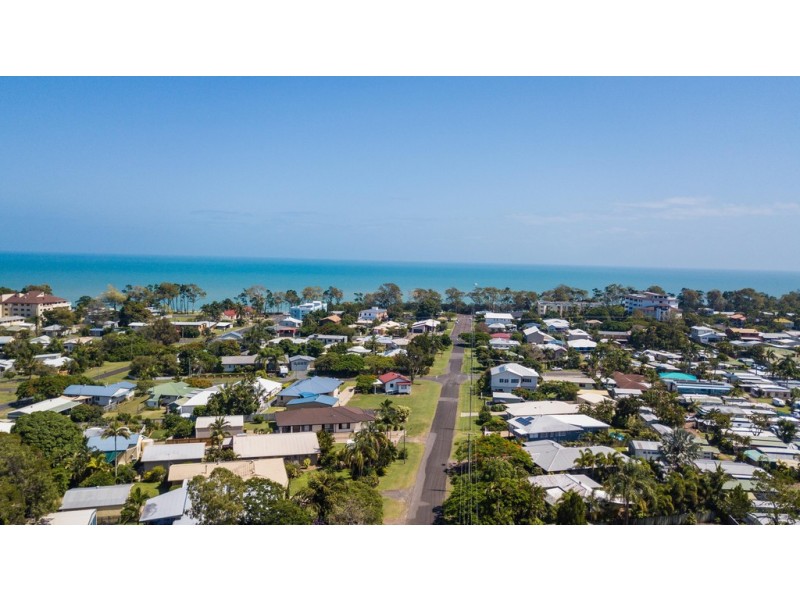 85 Truro Street, Torquay QLD 4655