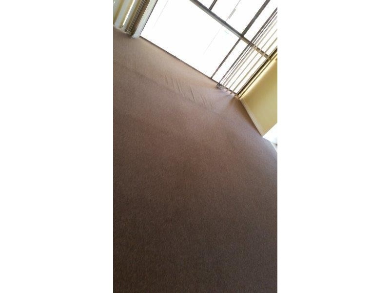 2/208 Cypress Street, Urangan QLD 4655