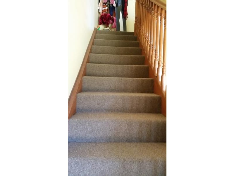 2/208 Cypress Street, Urangan QLD 4655