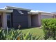 12 Lawson Street, Urraween QLD 4655
