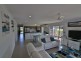 12 Lawson Street, Urraween QLD 4655