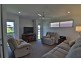 12 Lawson Street, Urraween QLD 4655