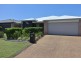 12 Lawson Street, Urraween QLD 4655