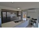 12 Lawson Street, Urraween QLD 4655