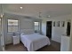12 Lawson Street, Urraween QLD 4655