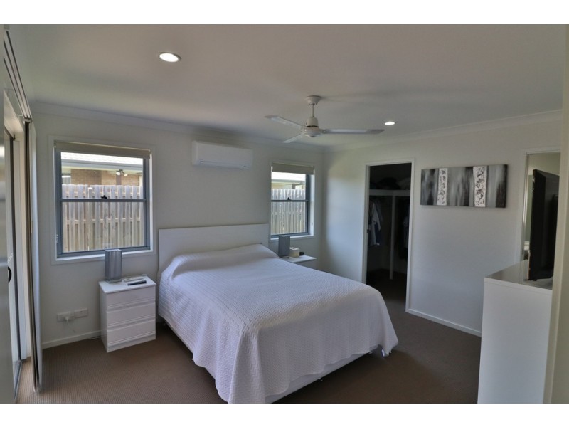 12 Lawson Street, Urraween QLD 4655