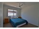 12 Lawson Street, Urraween QLD 4655