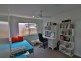 12 Lawson Street, Urraween QLD 4655