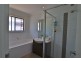 12 Lawson Street, Urraween QLD 4655