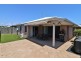 12 Lawson Street, Urraween QLD 4655