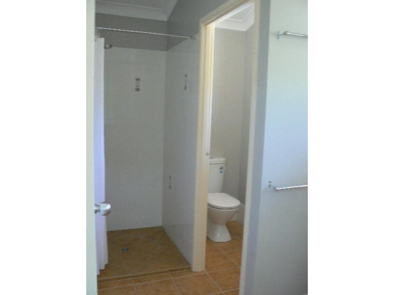 14 Parraweena Court, Point Vernon QLD 4655