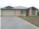 3 Protector Way, Eli Waters QLD 4655