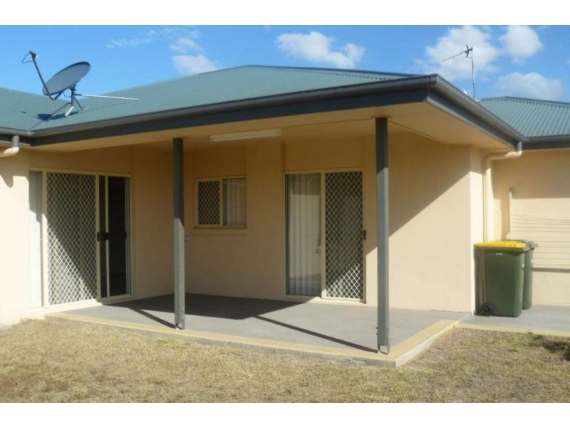 3 Protector Way, Eli Waters QLD 4655