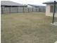 3 Protector Way, Eli Waters QLD 4655 Floorplan
