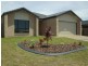 21 Harly Court, Urraween QLD 4655