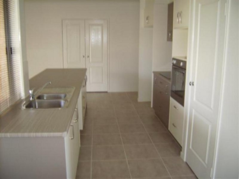 21 Harly Court, Urraween QLD 4655