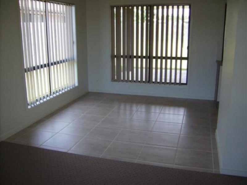 21 Harly Court, Urraween QLD 4655