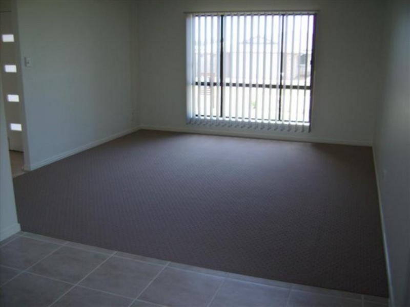 21 Harly Court, Urraween QLD 4655